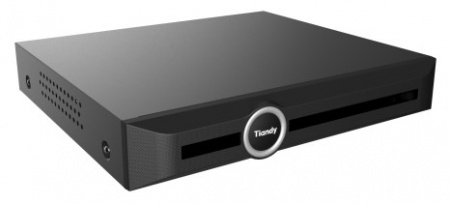 TC-R3105 Spec:I/B/P/V3.0 IP-Видеорегистратор Фото