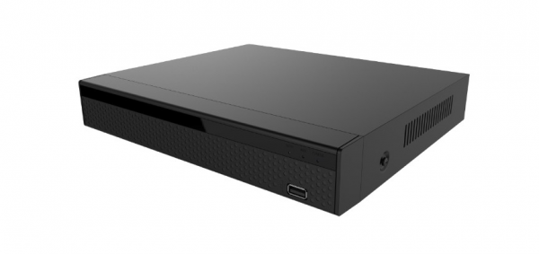 AltCam DVR1652 16-ти канальный гибридный 5Mp регистратор Фото AltCam DVR1652 16-ти канальный гибридный 5Mp регистратор Фото