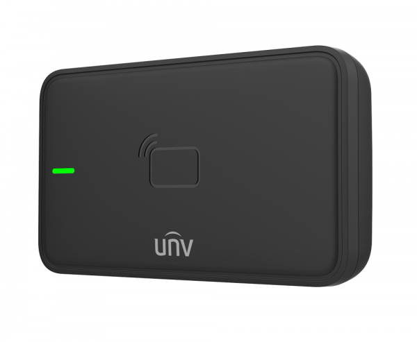 OEC-W2D-M Оборудование для выдачи карты Mifare 1 (Card Enroller) Фото