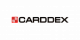 Carddex  Carddex