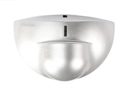 TS-Radar-UV Датчик-радар для автоматических дверей Фото TS-Radar-UV Датчик-радар для автоматических дверей Фото