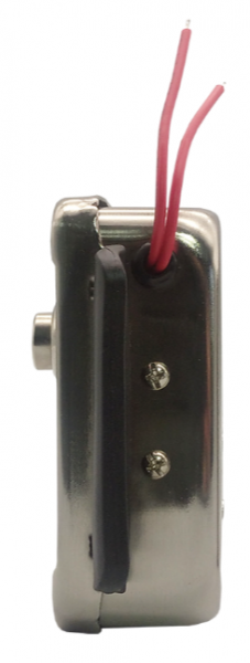 ST-EL-01 Замок электромеханический Фото