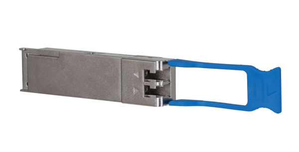 QSFP-1310-10-SMF Оптический модуль SFP+ LC Фото QSFP-1310-10-SMF Оптический модуль SFP+ LC Фото