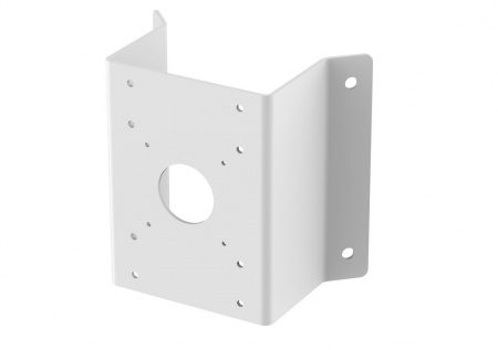 RVi-2BCM-1 Угловой кронштейн Фото