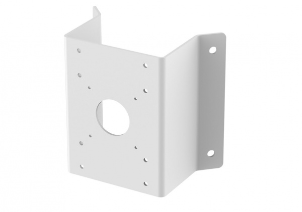 RVi-2BCM-1 Угловой кронштейн Фото RVi-2BCM-1 Угловой кронштейн Фото