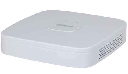 DH-XVR5108C-I3__img__03__Dahua