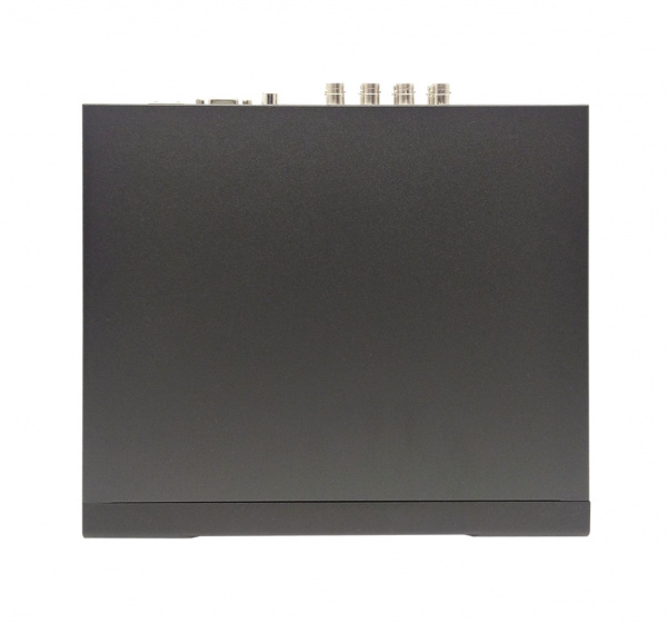 ST-HVR-S08020, (версия 2) Видеорегистратор цифровой, гибридный Фото ST-HVR-S08020, (версия 2) Видеорегистратор цифровой, гибридный Фото