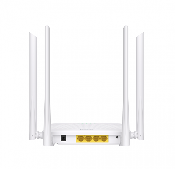 HG10c Двухдиапазонный Wi-Fi Роутер Фото