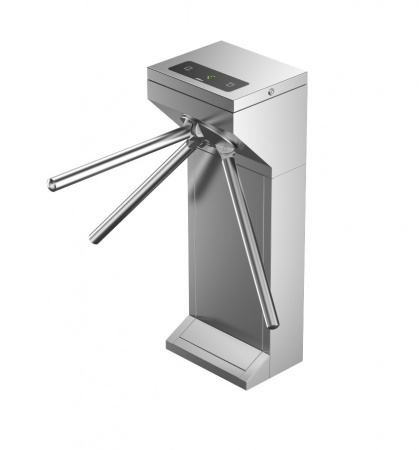 DHI-ASGG101FL Турникет трипод с отверстием для ASI Фото