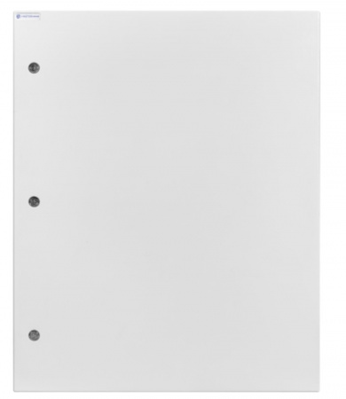 Климатический навесной шкаф Mastermann-15УТ (Ver. 2.0) Фото