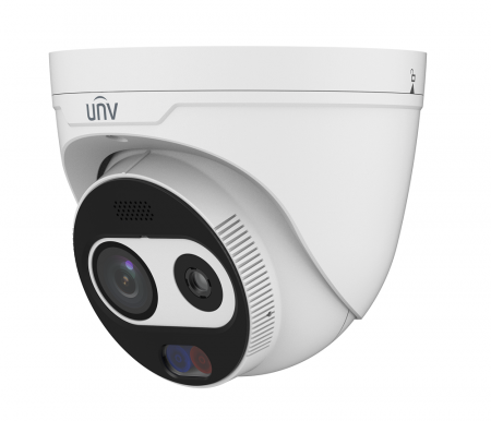 TIC3612SA-F7-4F6AC-I1__img__01__Uniview