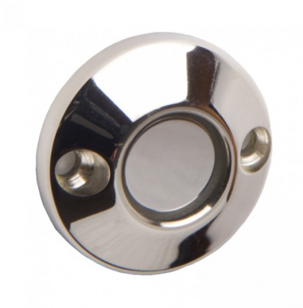 JSB-KTMn-12 (хром.) Контактор Touch Memory Фото