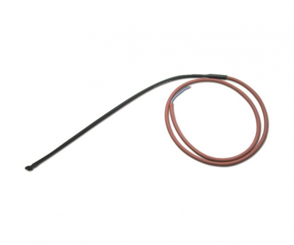 NICE PW1 Обогревательный элемент Фото