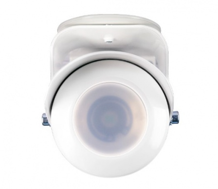 ИПП-Ex (ИП 330-8) (Ладога-Ex) Извещатель пожарный пламени инфракрасный Фото