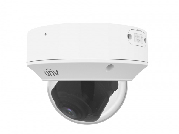 IPC3234SB-ADZK-I0__img__01__Uniview