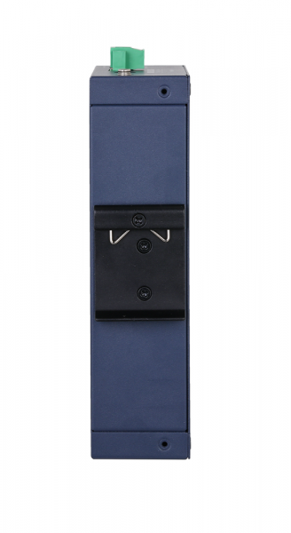 DH-CHS4212-8GT-110 8-портовый гигабитный PoE коммутатор с функцией облачного управления Фото DH-CHS4212-8GT-110 8-портовый гигабитный PoE коммутатор с функцией облачного управления Фото