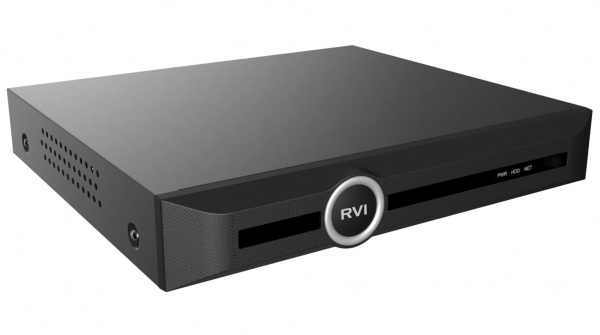 RVi-1NR10170 IP-Видеорегистратор 10-канальный Фото RVi-1NR10170 IP-Видеорегистратор 10-канальный Фото