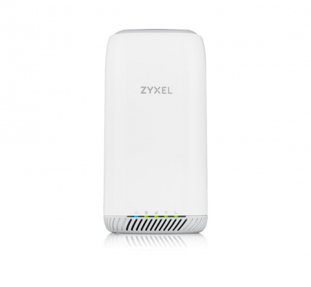 Компактный LTE Cat.12 Wi-Fi маршрутизатор Zyxel LTE5388-M804 (вставляется сим-карта) [LTE5388-M804-E Фото