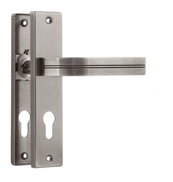 19495__img__01__Nora-m