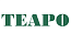 Teapo