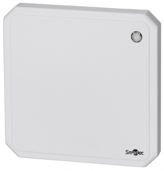 ST-LR310 UHF считыватель дальнего действия Фото