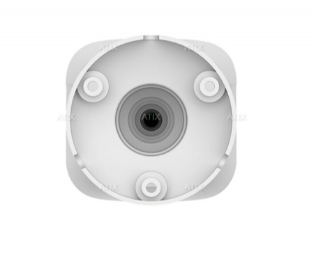 AT-MC-2B5MP-2.8/MF (3H) 5Мп уличная цилиндрическая MHD камера Full Color Фото