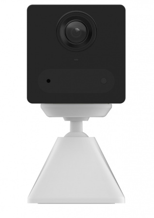 CS-CB2 (1080P,WH) Беспроводная аккумуляторная Wi-Fi камера с разъемом Type-C Фото CS-CB2 (1080P,WH) Беспроводная аккумуляторная Wi-Fi камера с разъемом Type-C Фото