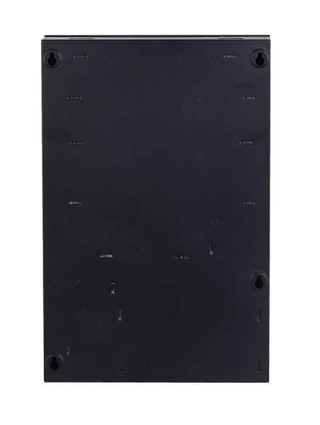 DHI-ASC4204C-D Контроллер на 2 двери (2-сторонний доступ) Фото DHI-ASC4204C-D Контроллер на 2 двери (2-сторонний доступ) Фото