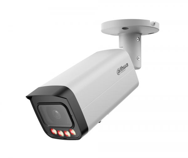 DH-IPC-HFW5559TP-ASE-IL-0600B__img__02__Dahua