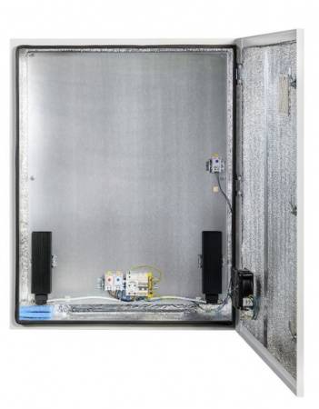 Климатический навесной шкаф Mastermann-15УТПВ-А (Ver. 2.0) Фото