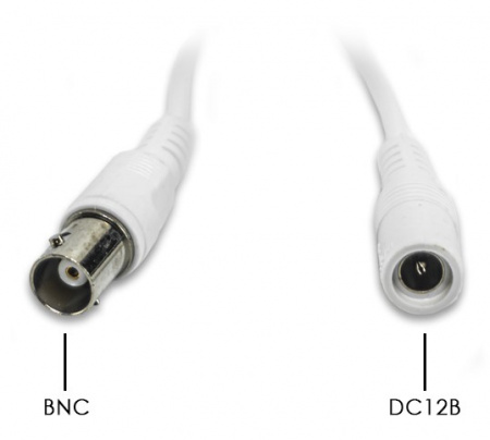 Видеокамера Optimus AHD-H018.0(2.8-12) Фото Видеокамера Optimus AHD-H018.0(2.8-12) Фото