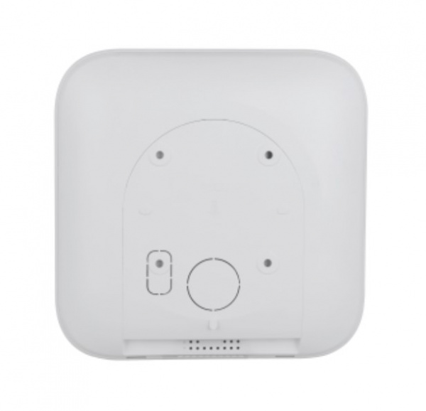 DHI-ARC3800H-W2(868) Контроллер охранной сигнализации Фото