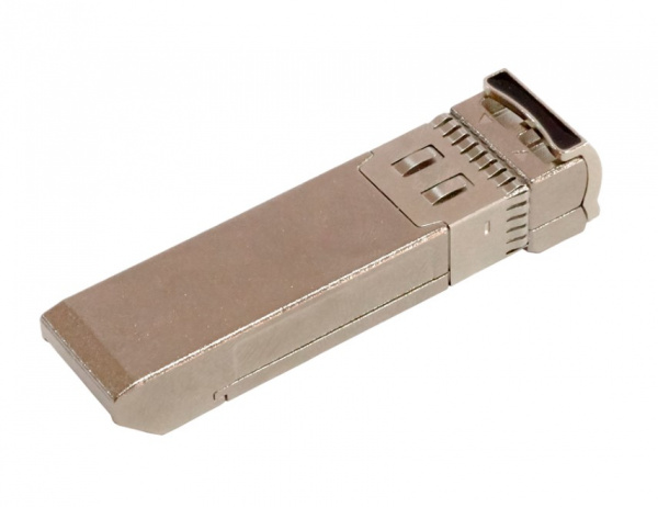 RVi-2NSTR22-SR SFP модуль Фото
