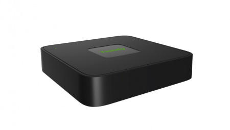 TC-R3110 Spec:I/B/P8/Eu/L/S/V2.0 Видеорегистратор-IP Фото