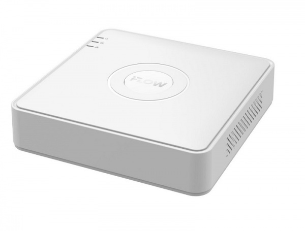 F-HR-2048 4-х канальный гибридный HD-TVI регистратор c технологией SharpSense и AoC Фото F-HR-2048 4-х канальный гибридный HD-TVI регистратор c технологией SharpSense и AoC Фото