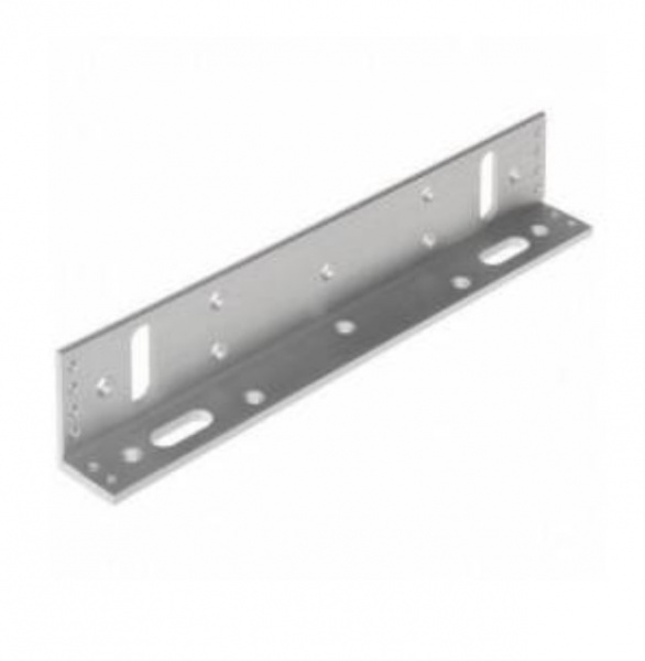 DHI-ASF280L-V1 L Уголок для замка Фото