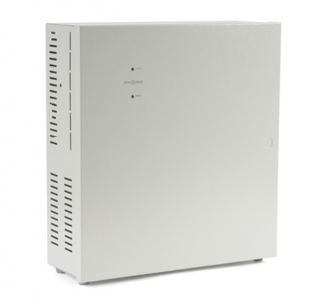 SKAT-V.16 Источник электропитания резервированный Фото