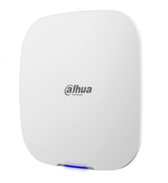 DHI-ARC3000H-GW2 Контроллер охранной сигнализации Фото