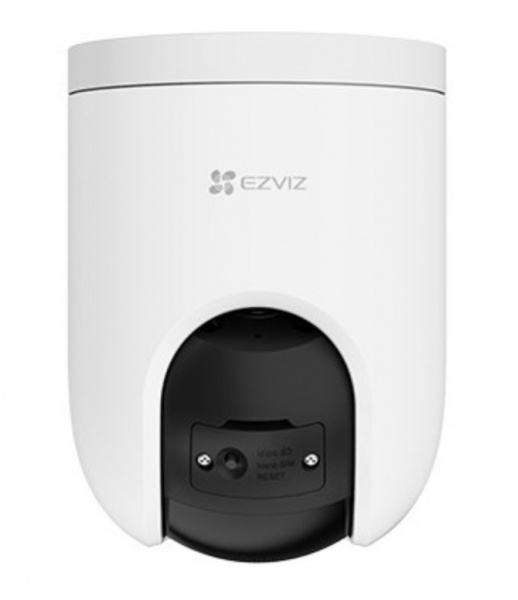 H8c (3MP, 4G) Видеокамера 4G c поддержкой SIM-карт Фото H8c (3MP, 4G) Видеокамера 4G c поддержкой SIM-карт Фото