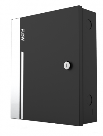 F-KD-1320 Контроллер доступа на 2 двери Фото