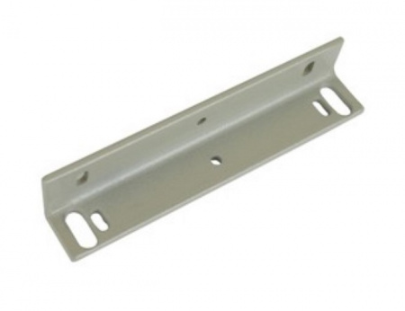 LM-180К Серебряный Металлик Уголок Фото