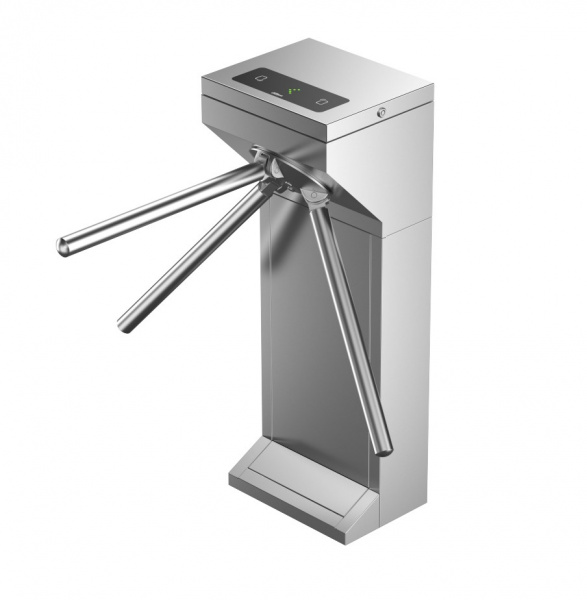 DHI-ASGG121F Турникет трипод с отверстием для ASI Фото DHI-ASGG121F Турникет трипод с отверстием для ASI Фото