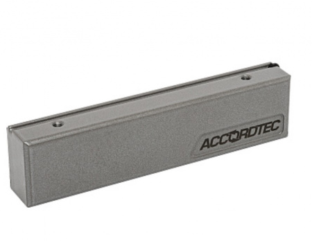 ML-200K Premium Grey с планкой Фото