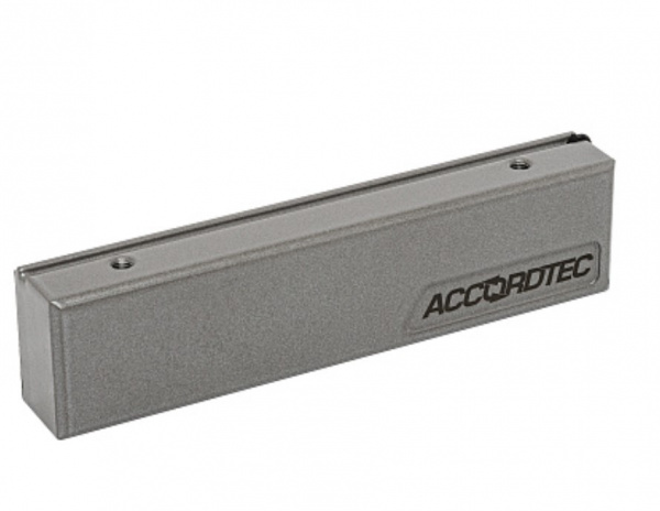 ML-200K Premium Grey с планкой Фото