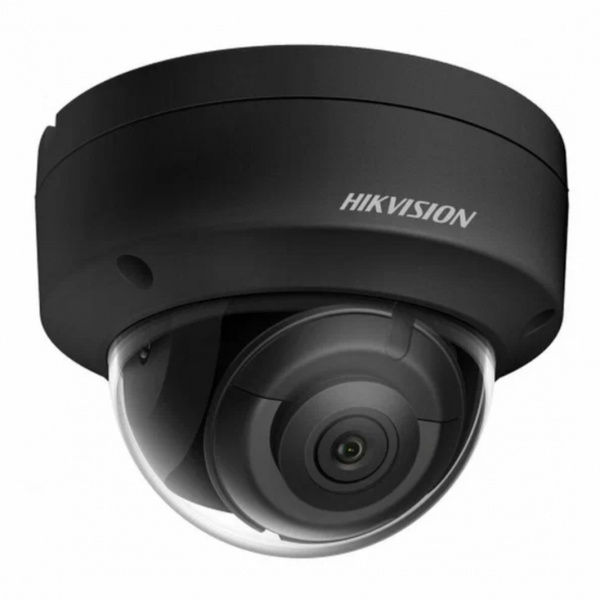 311325332__img__01__Hikvision