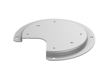 DS-2701ZJ-AC(OS) Потолочный кронштейн Фото