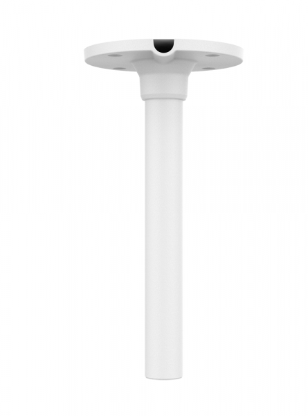 TR-CM24-IN Кронштейн Фото