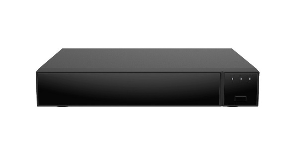 AltCam DVR1655(RU) 16-ти канальный гибридный 5Mp Lite XVR регистратор Фото AltCam DVR1655(RU) 16-ти канальный гибридный 5Mp Lite XVR регистратор Фото