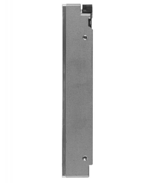 Жесткий диск 10TB Seagate SkyHawk AI ST10000VE001, SATA III, 3.5 Жесткий диск 10TB Seagate SkyHawk AI ST10000VE001, SATA III, 3.5