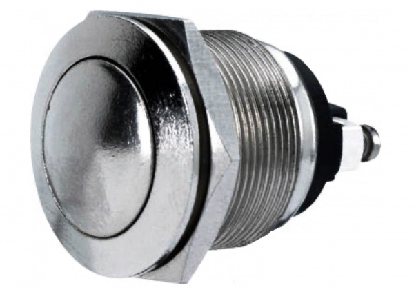 PBS-28B__img__01__no name